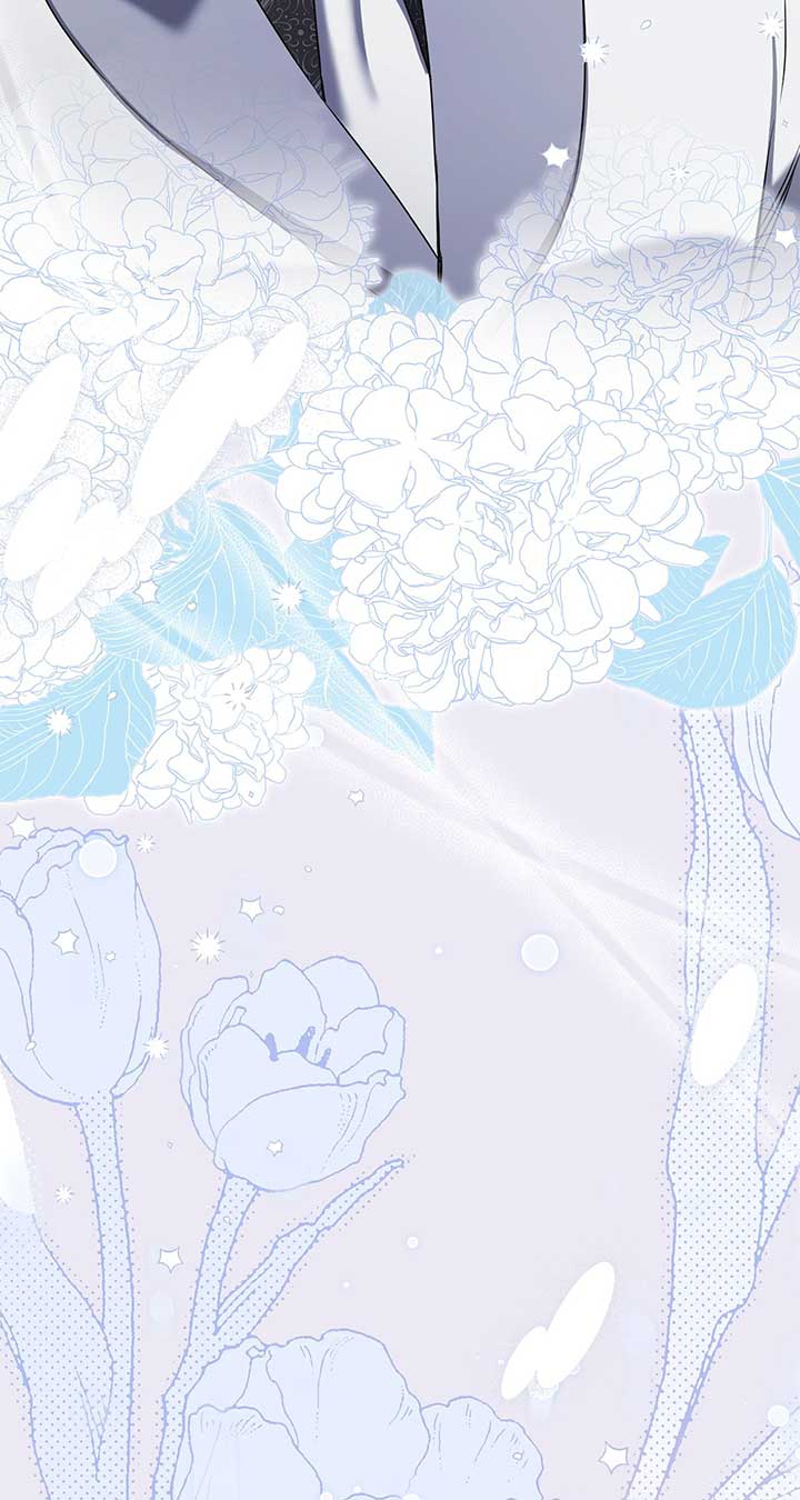 070