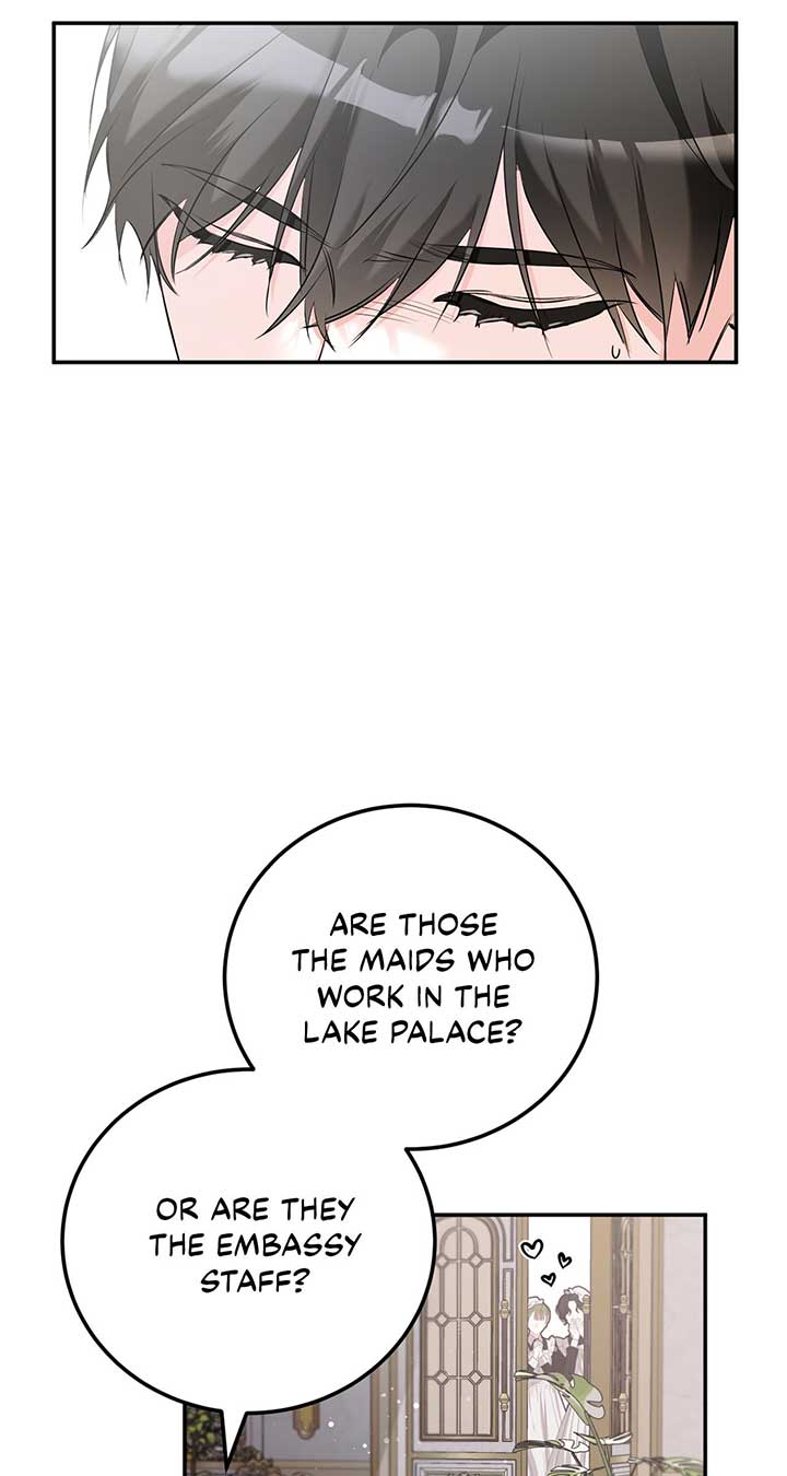078