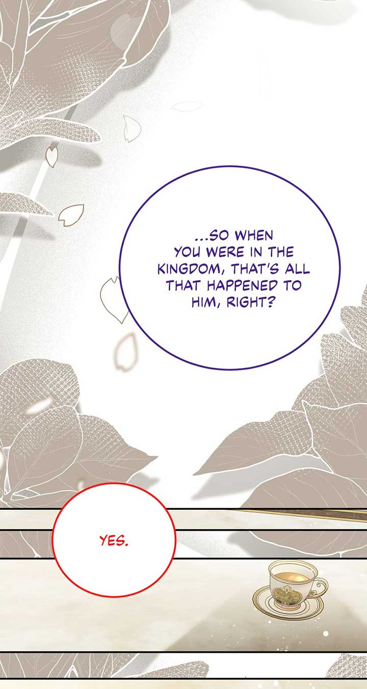 70