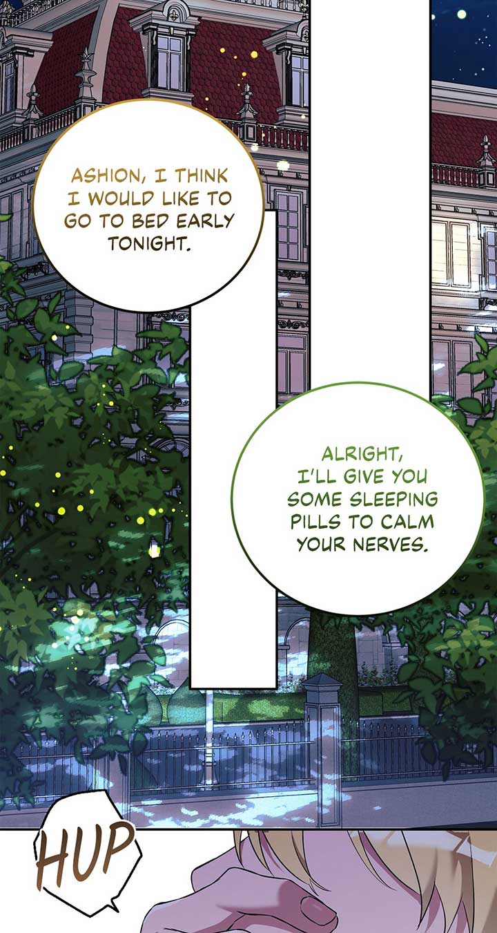 78