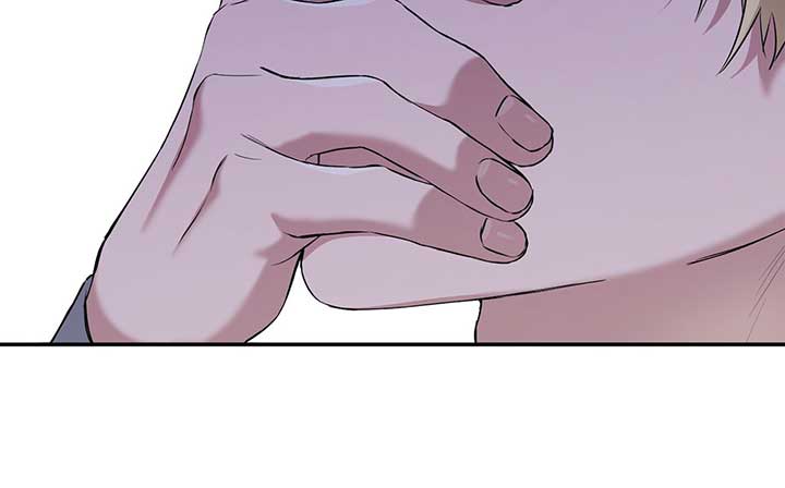 79