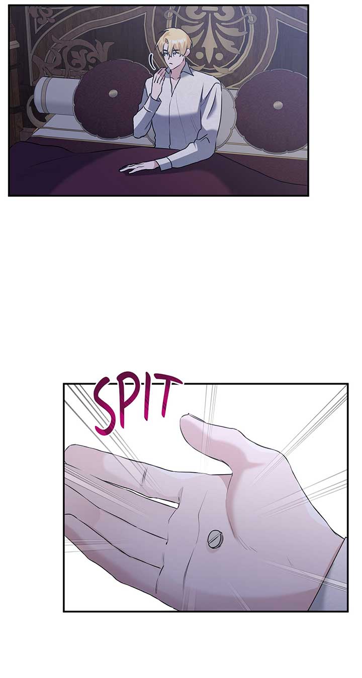 82