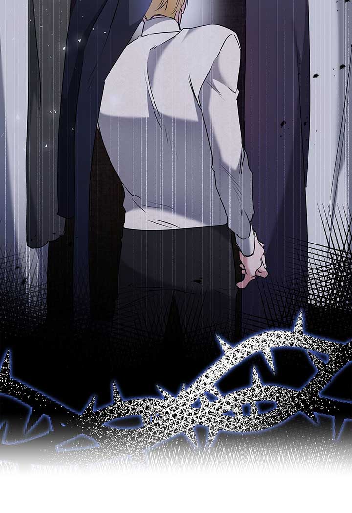 87