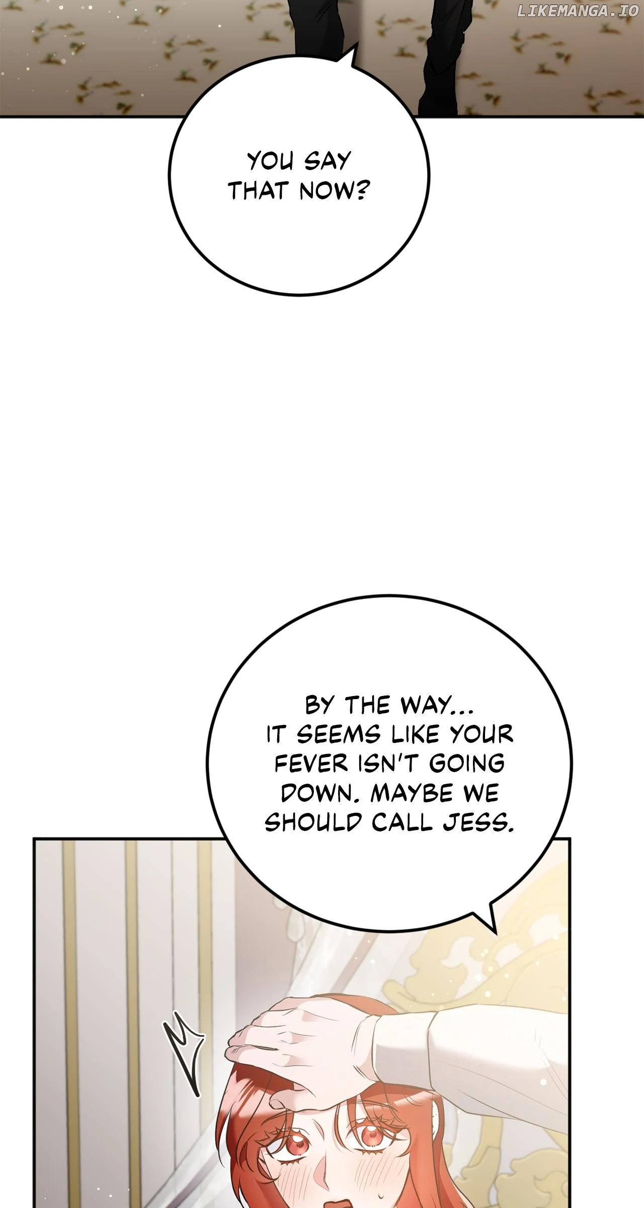 067