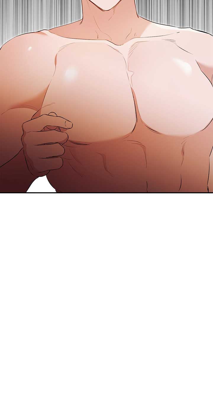 022