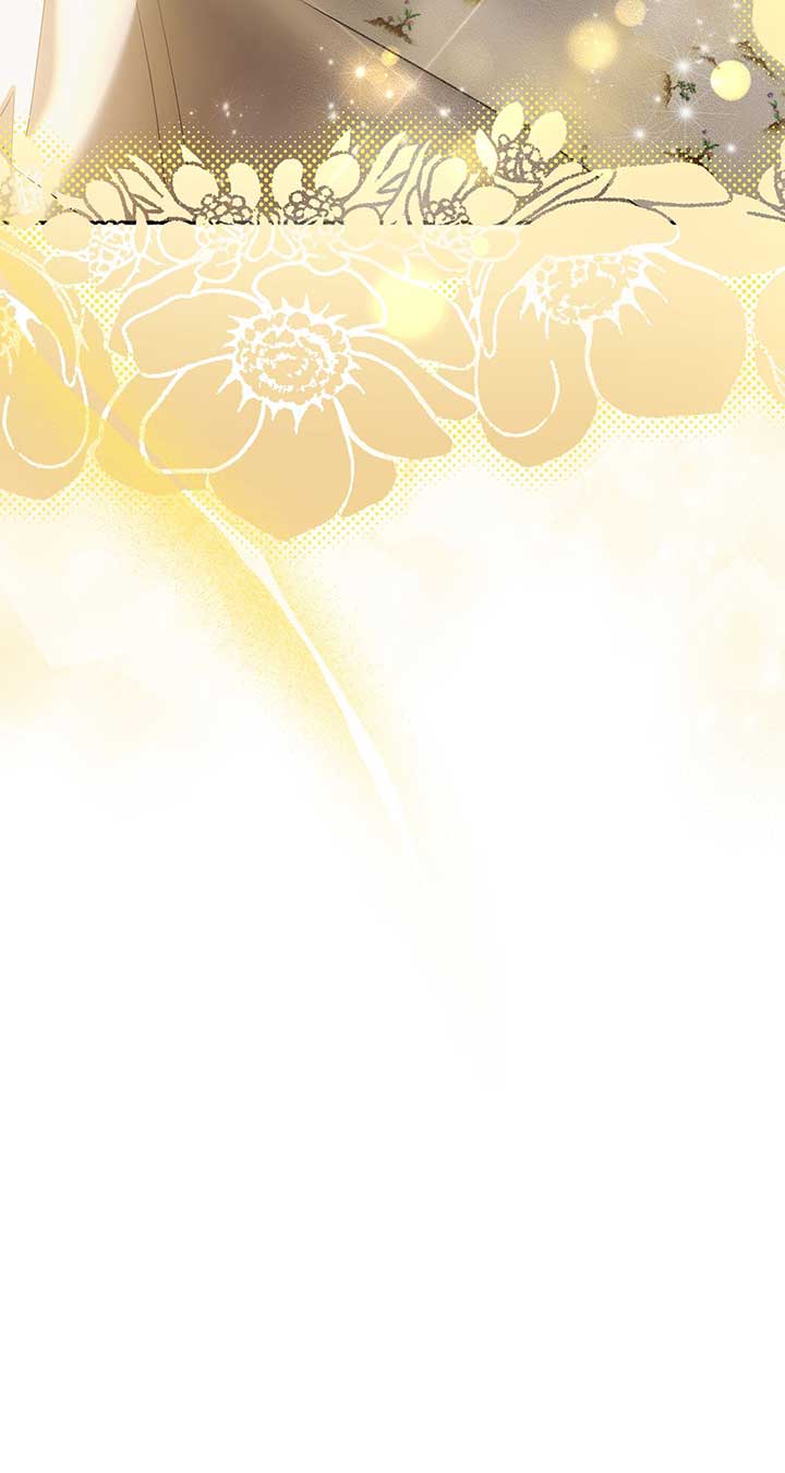 029