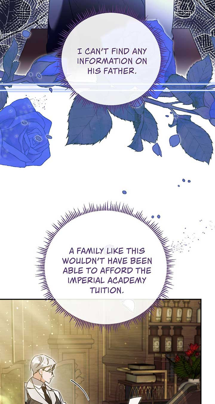053