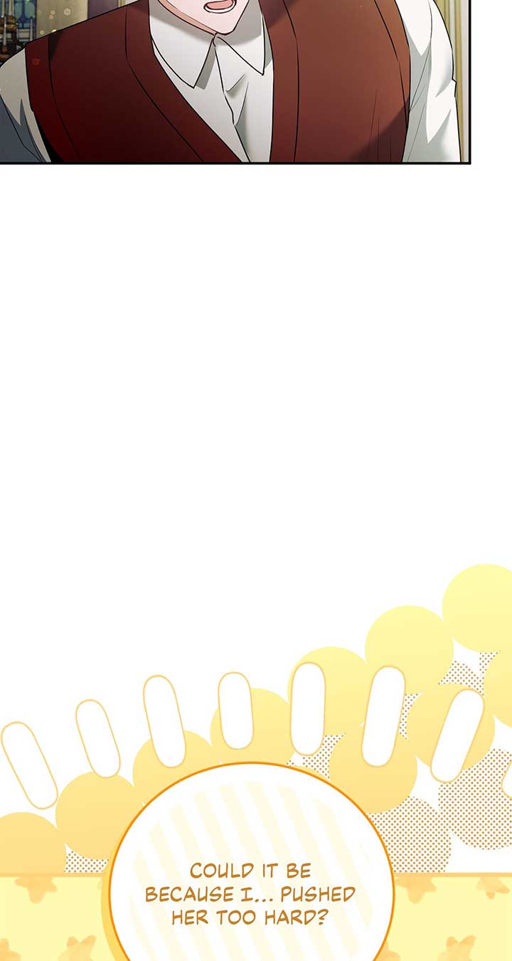 072