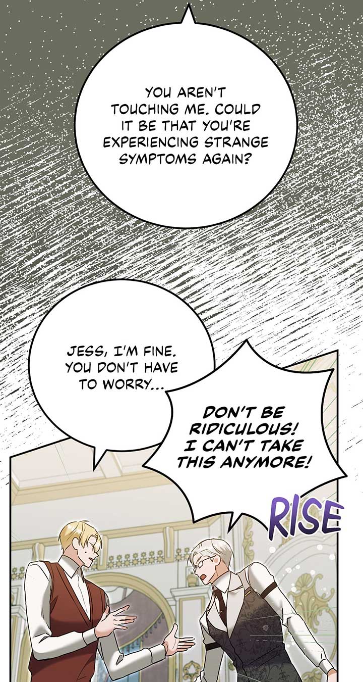 076