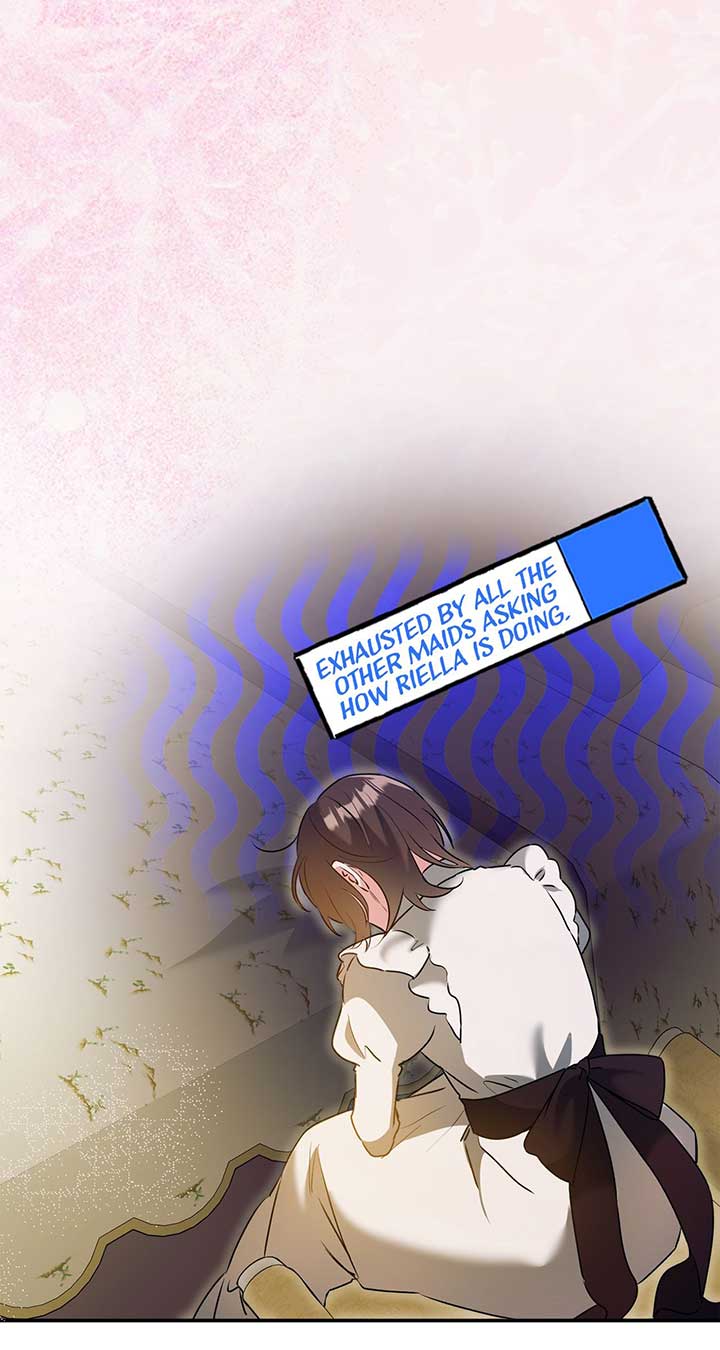 081