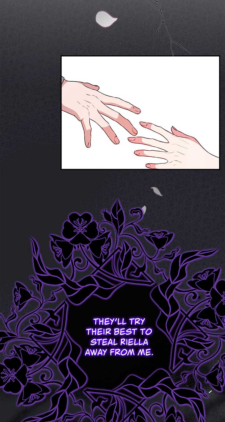 57