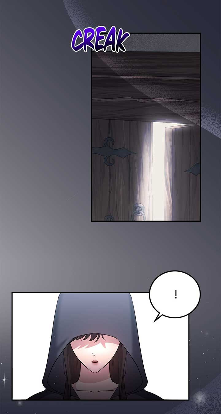 65