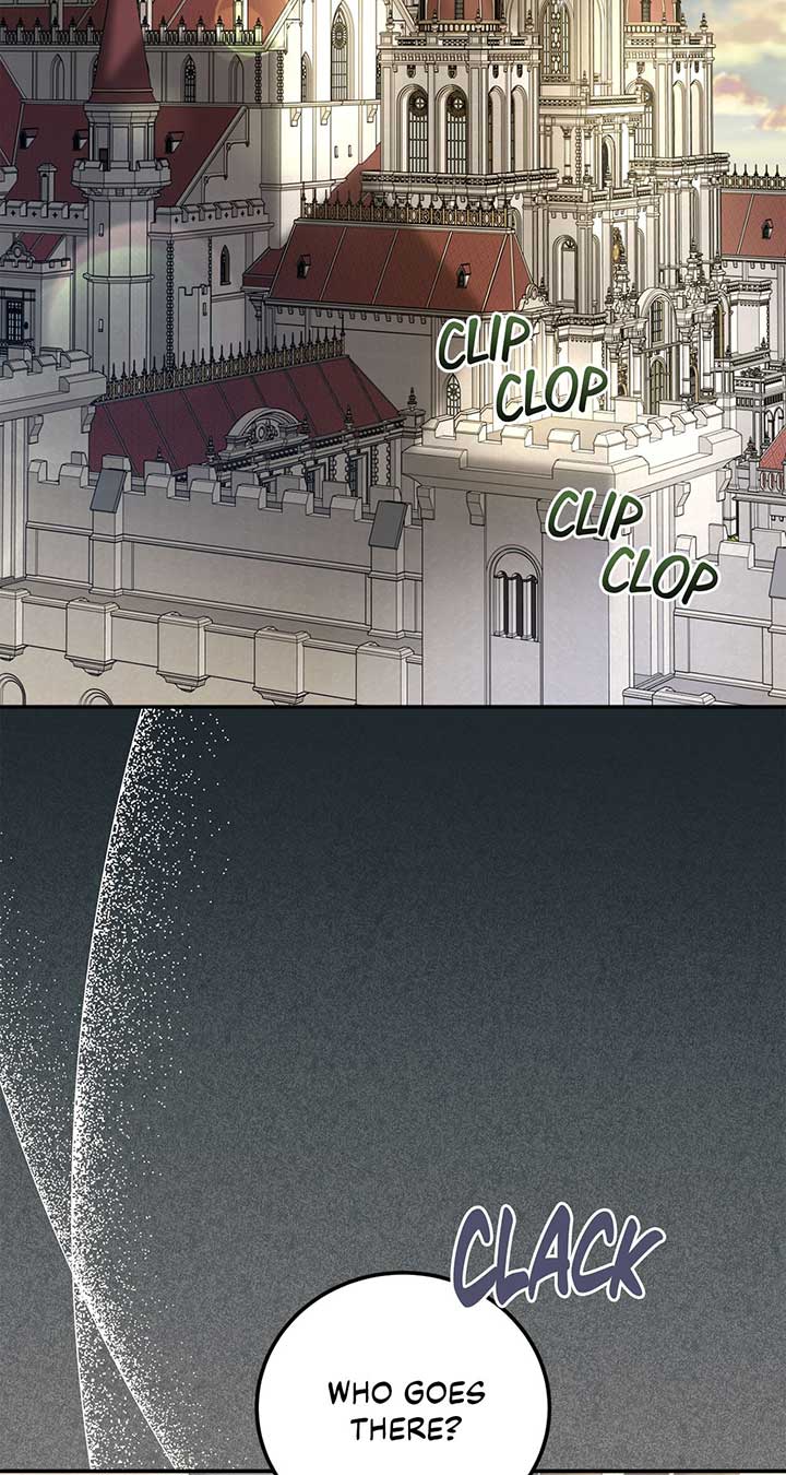 67