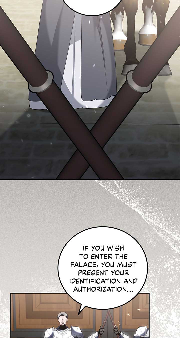 68