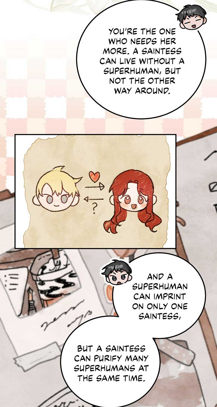 49