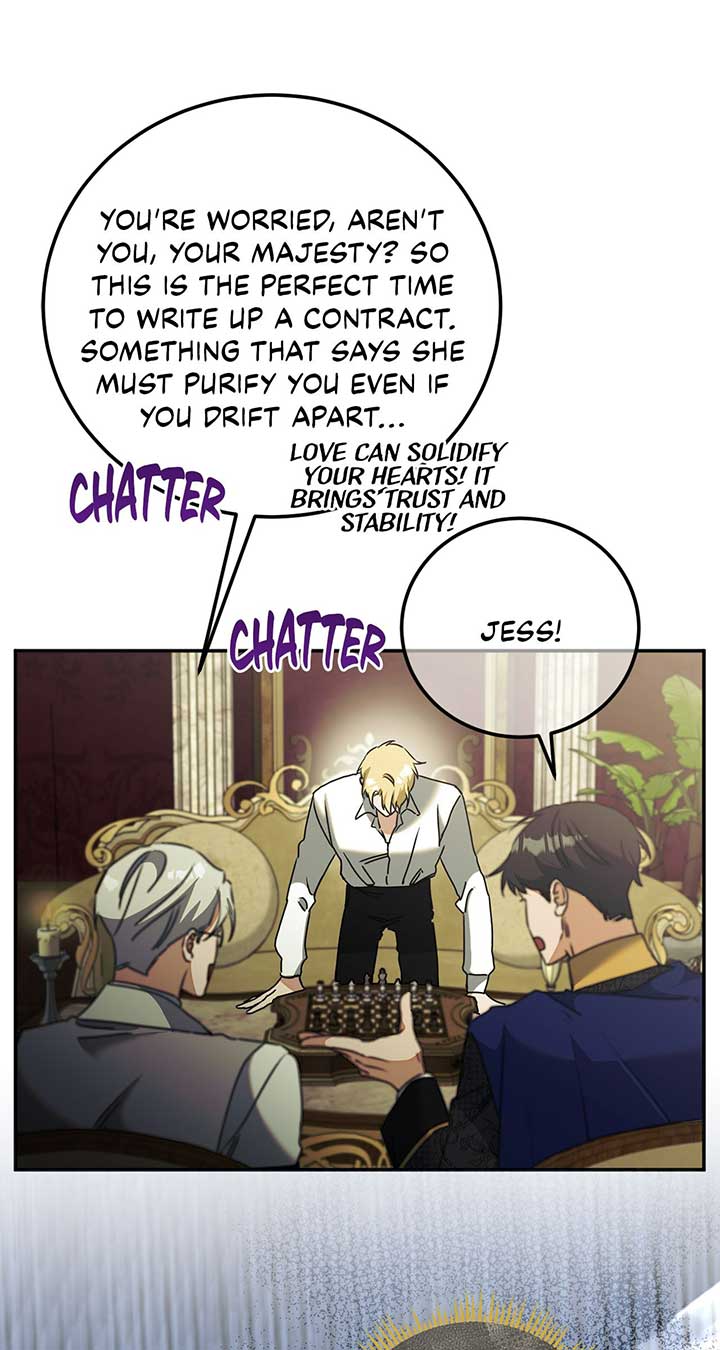 53