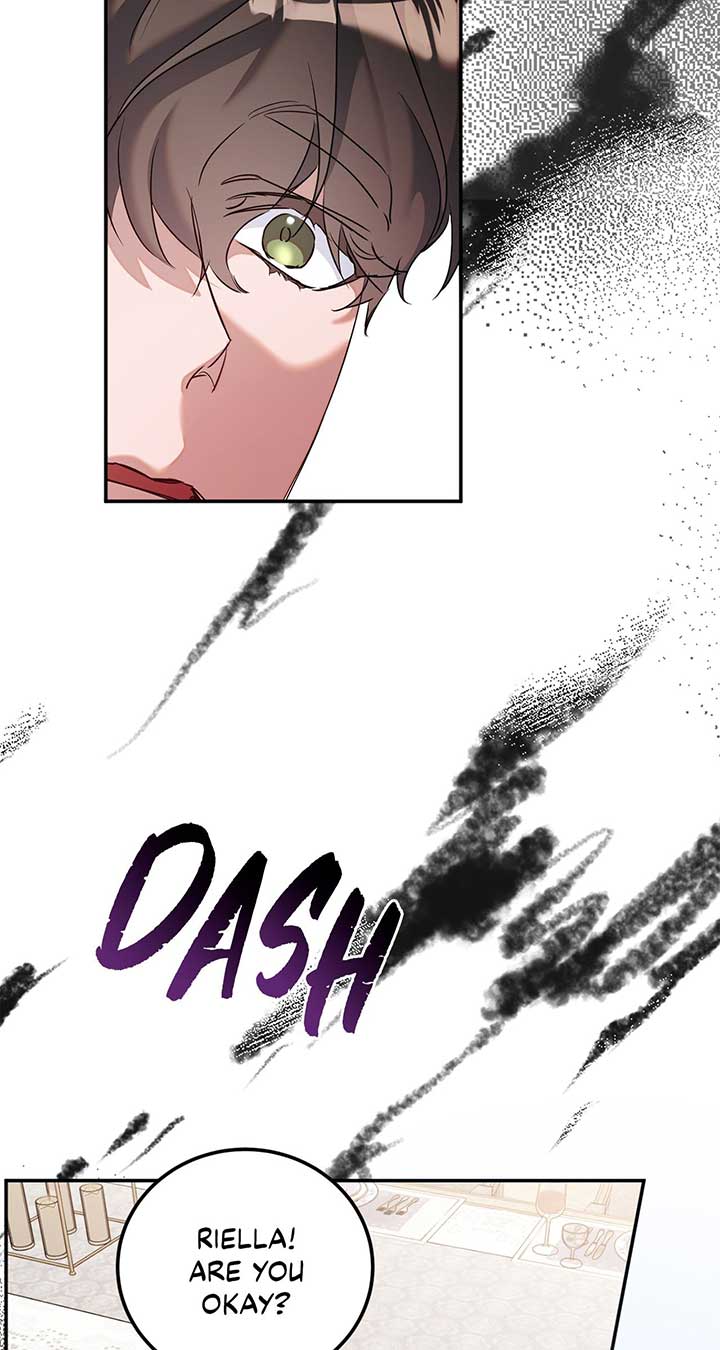 61