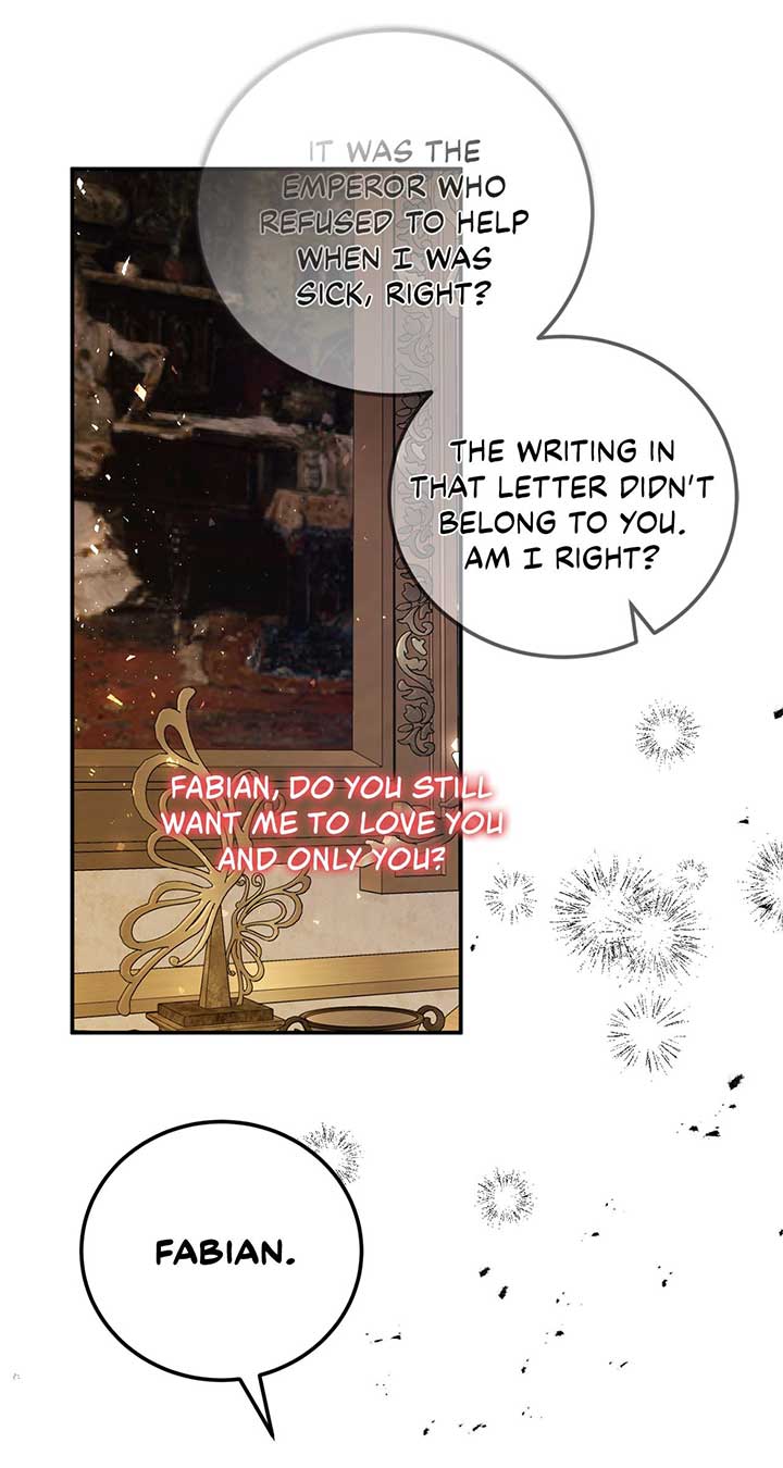 70