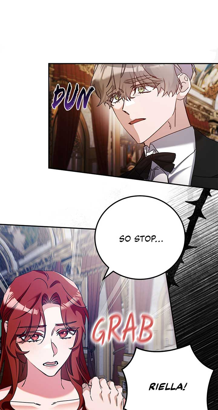 76