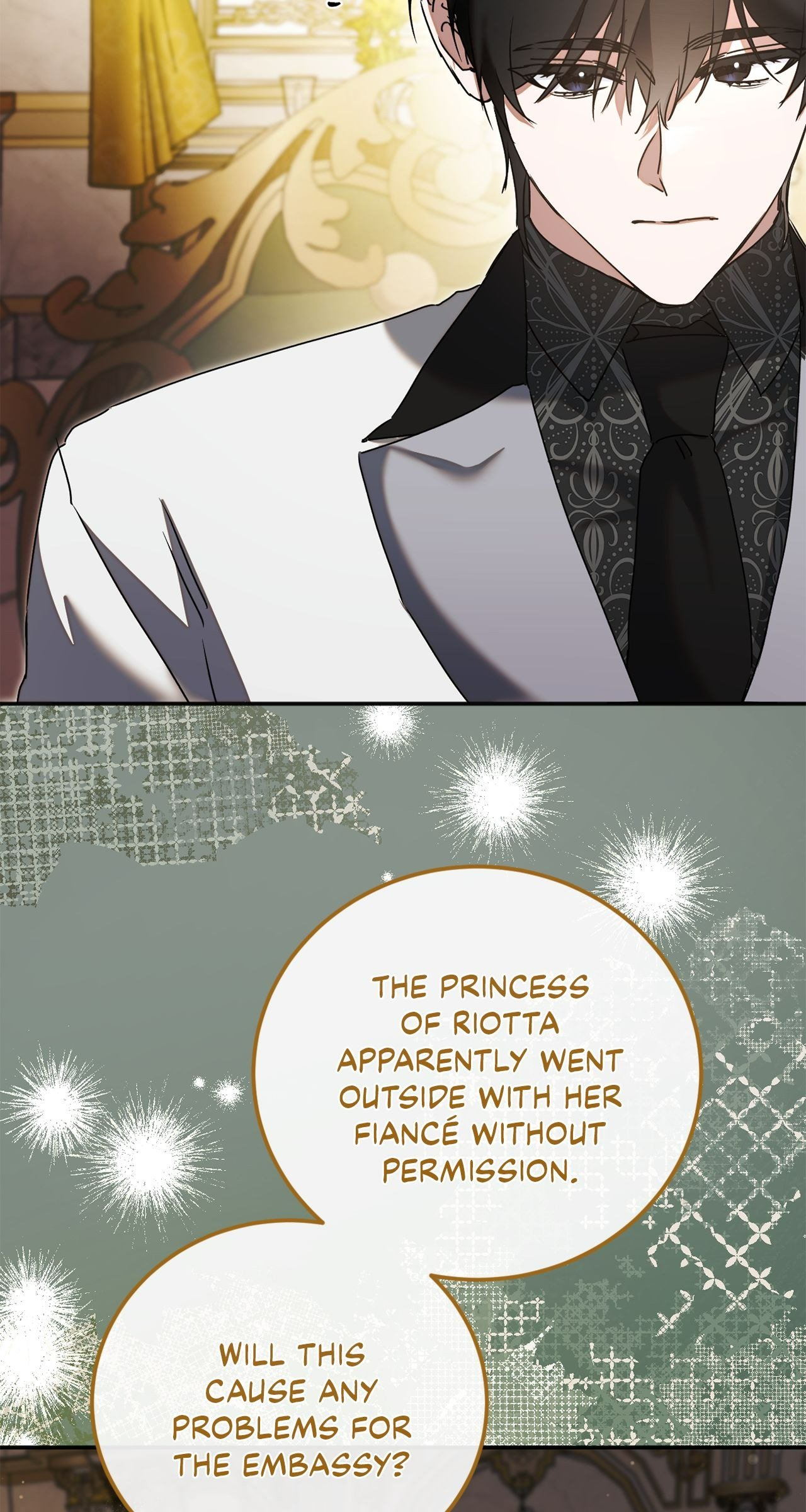 47