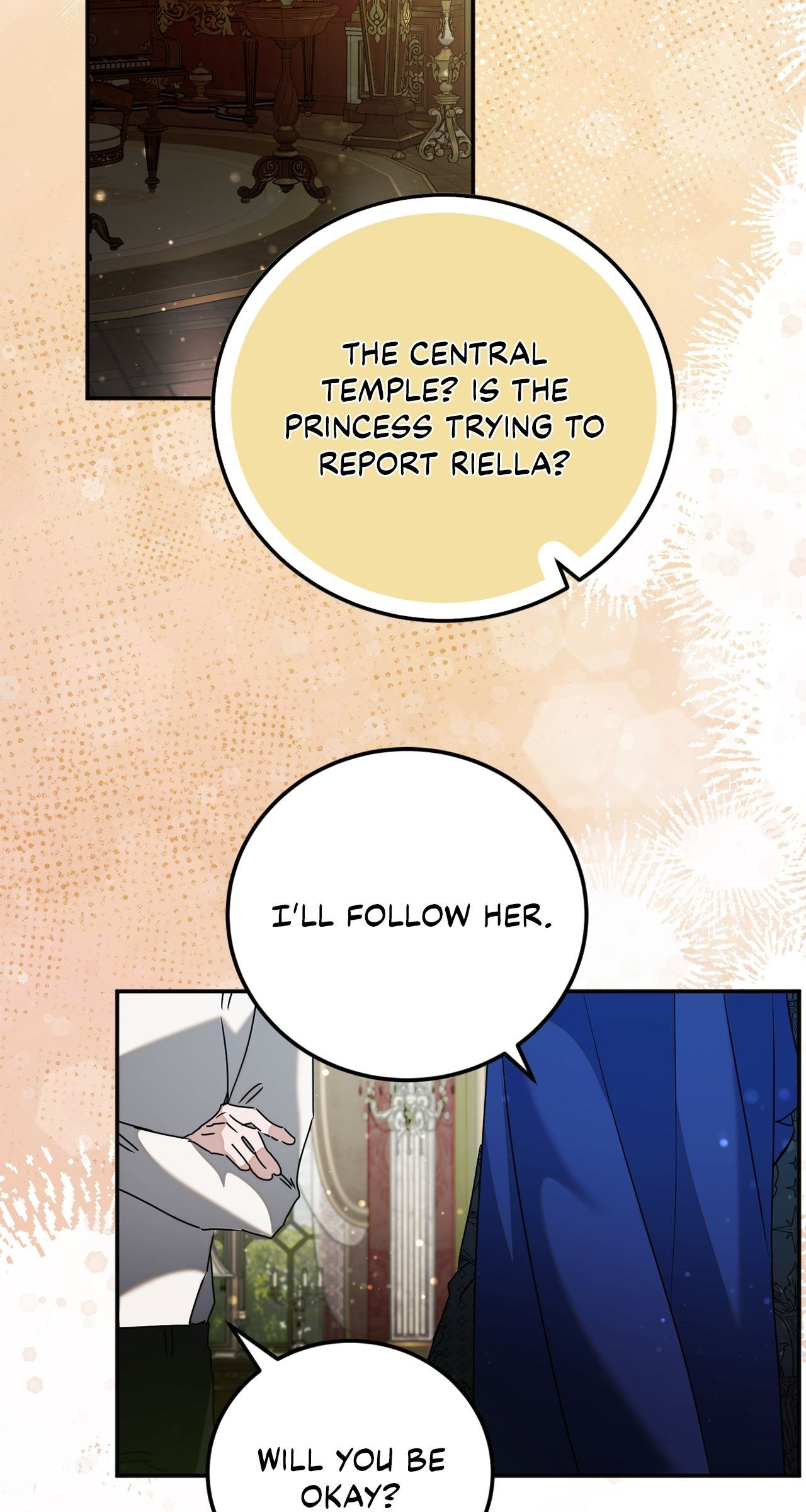 57