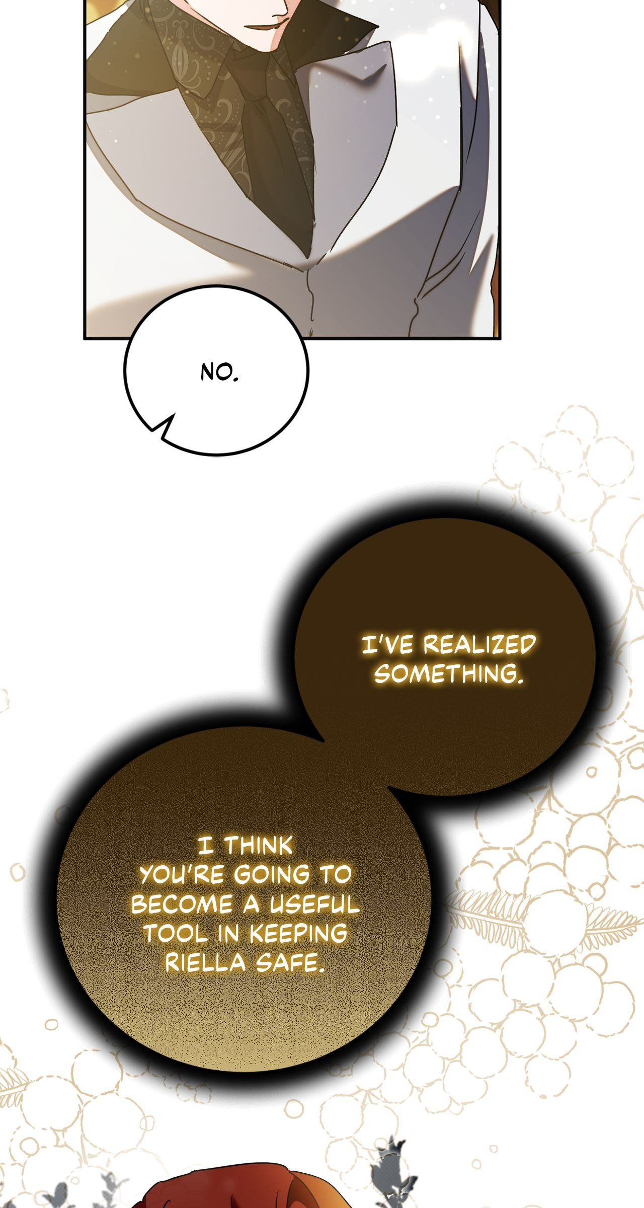 75