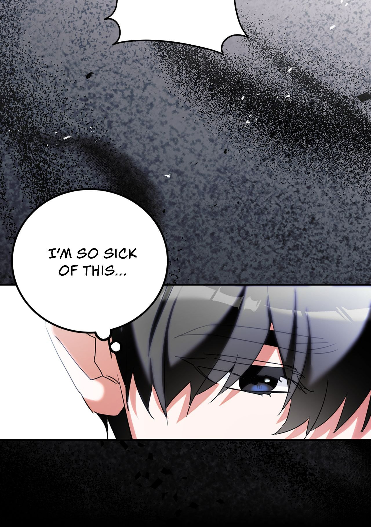 83
