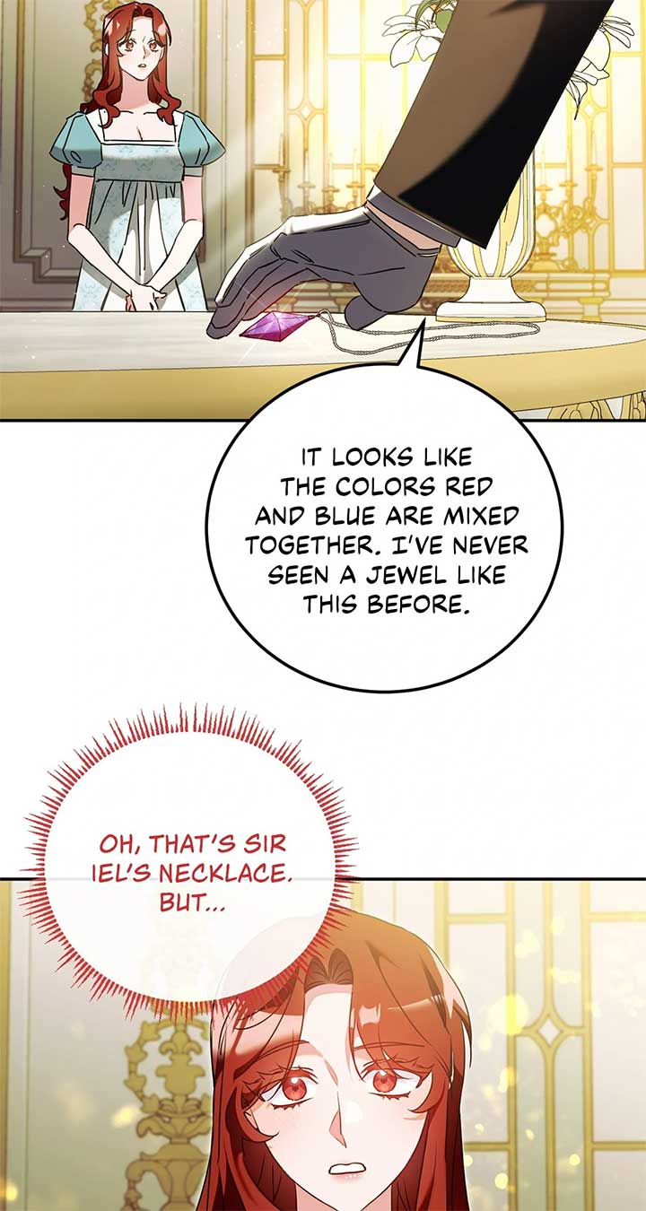 71