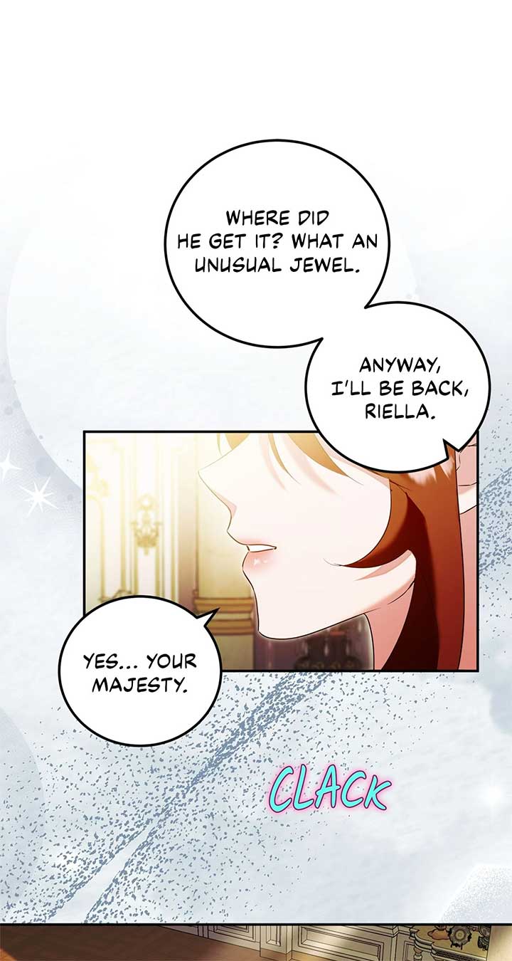 73