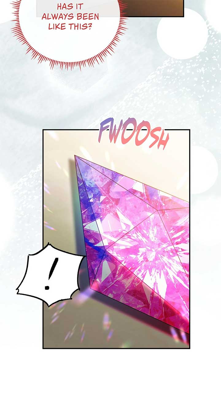 75