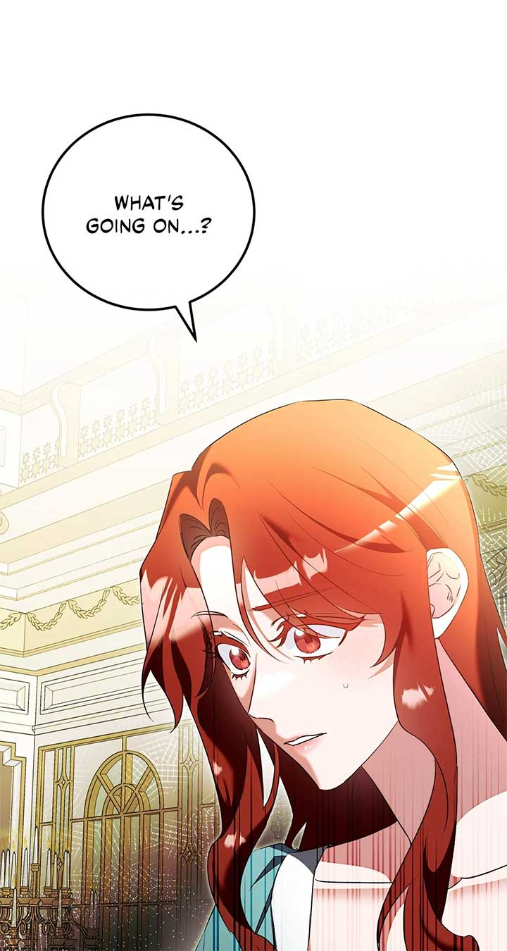 76