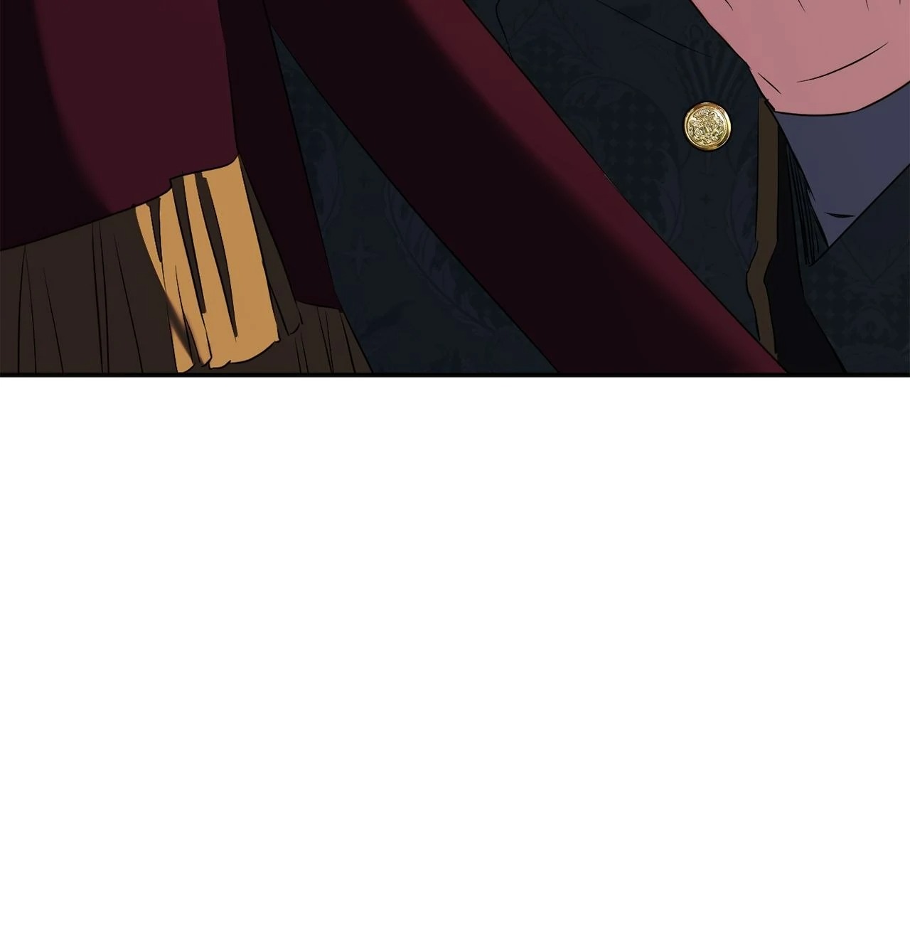 ch 61 101