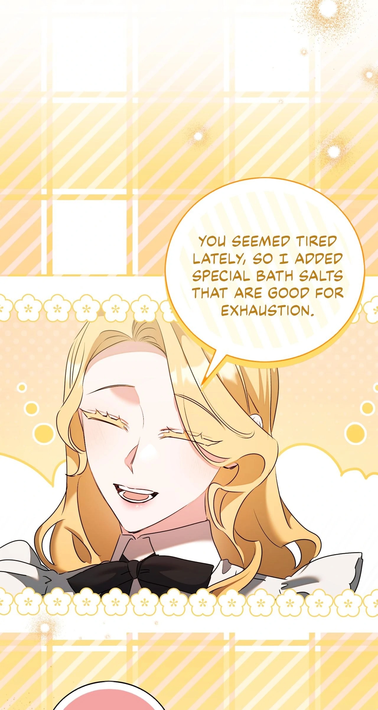 ch 61 11