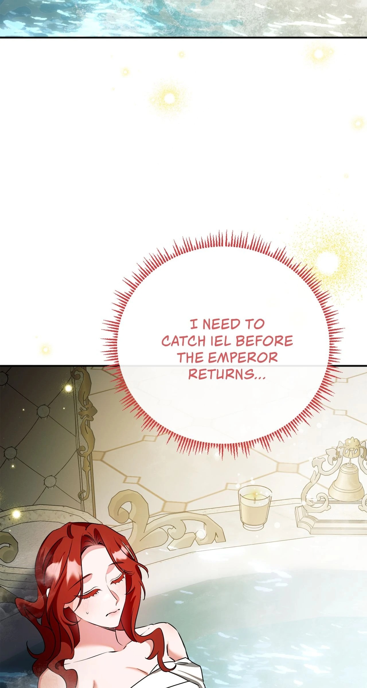 ch 61 14