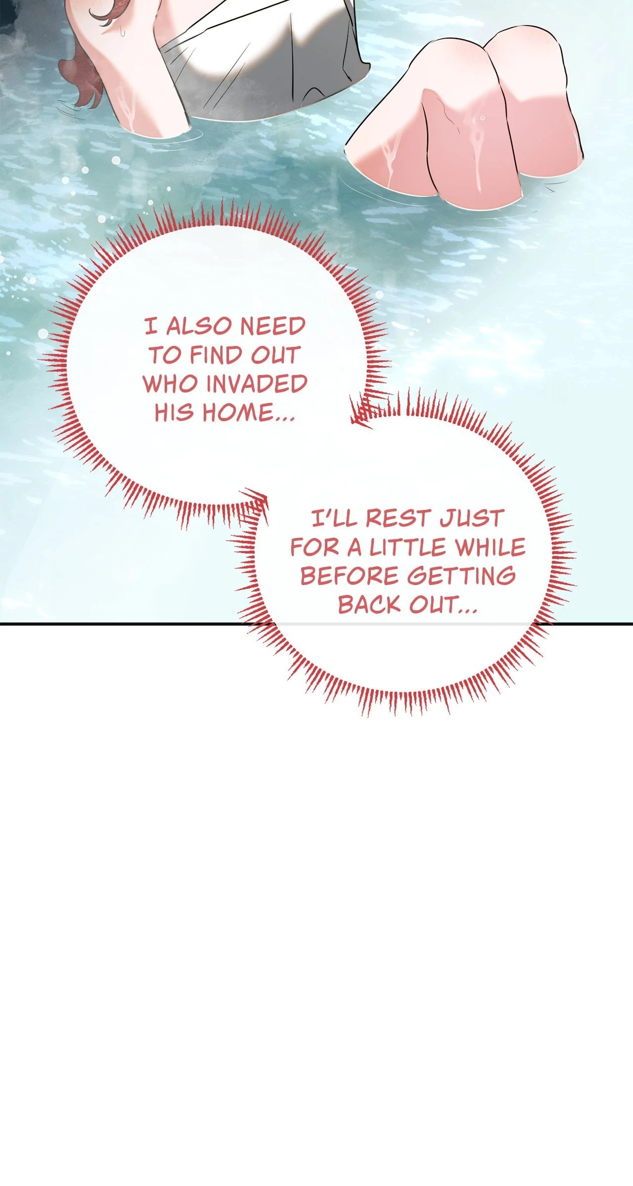 ch 61 15