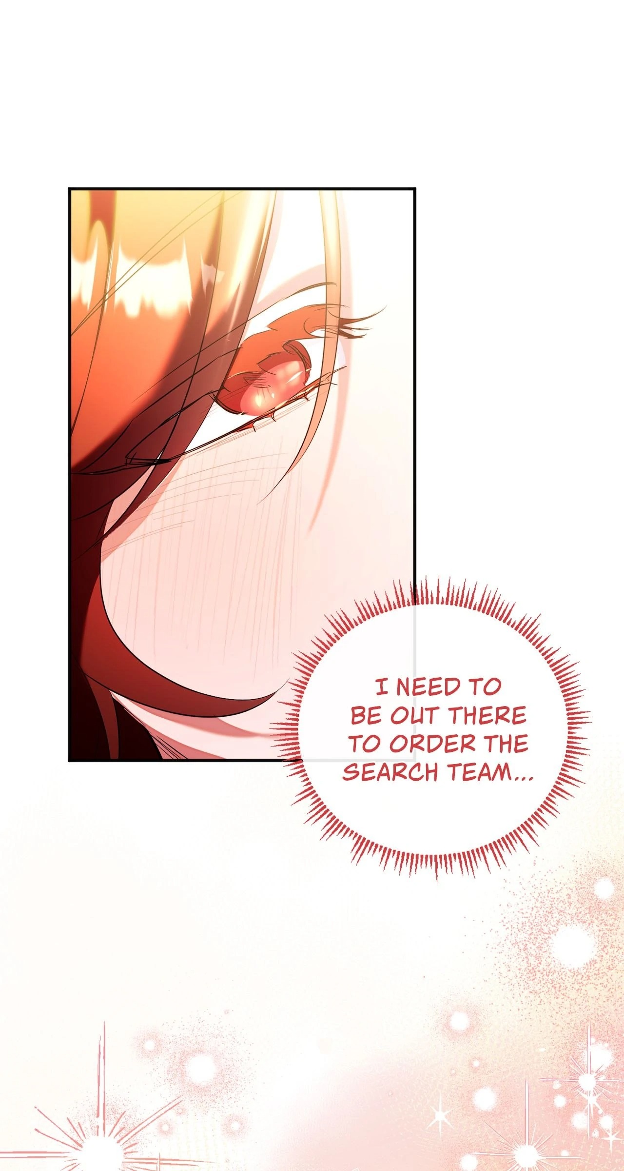ch 61 17