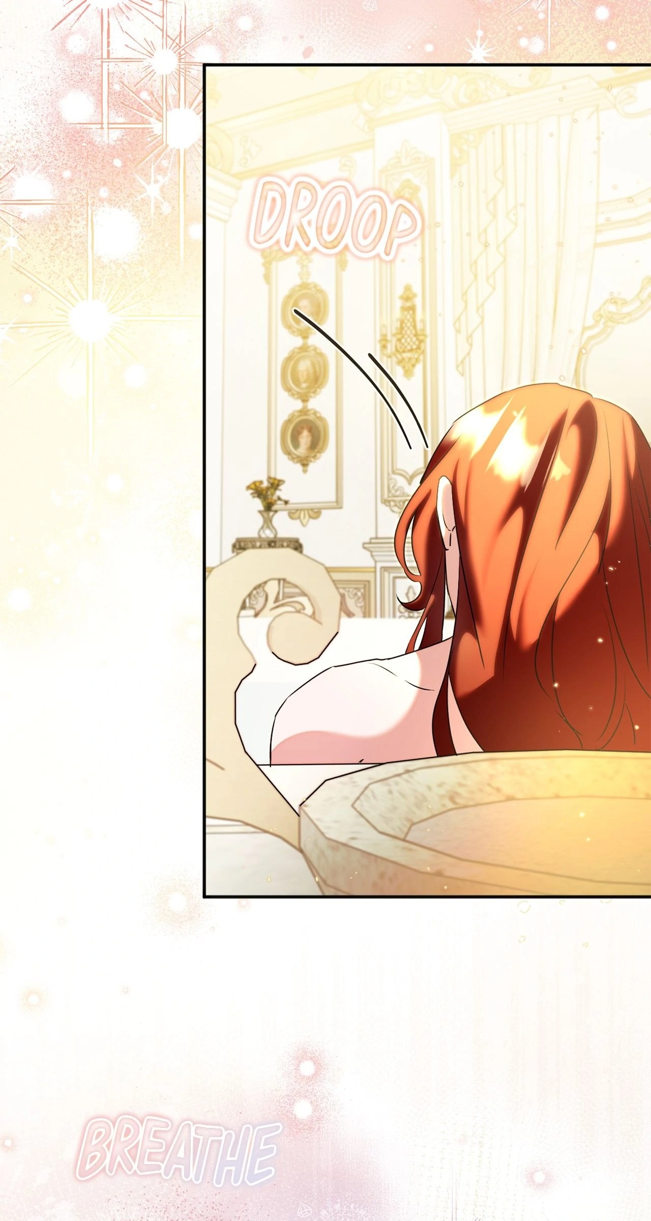 ch 61 18