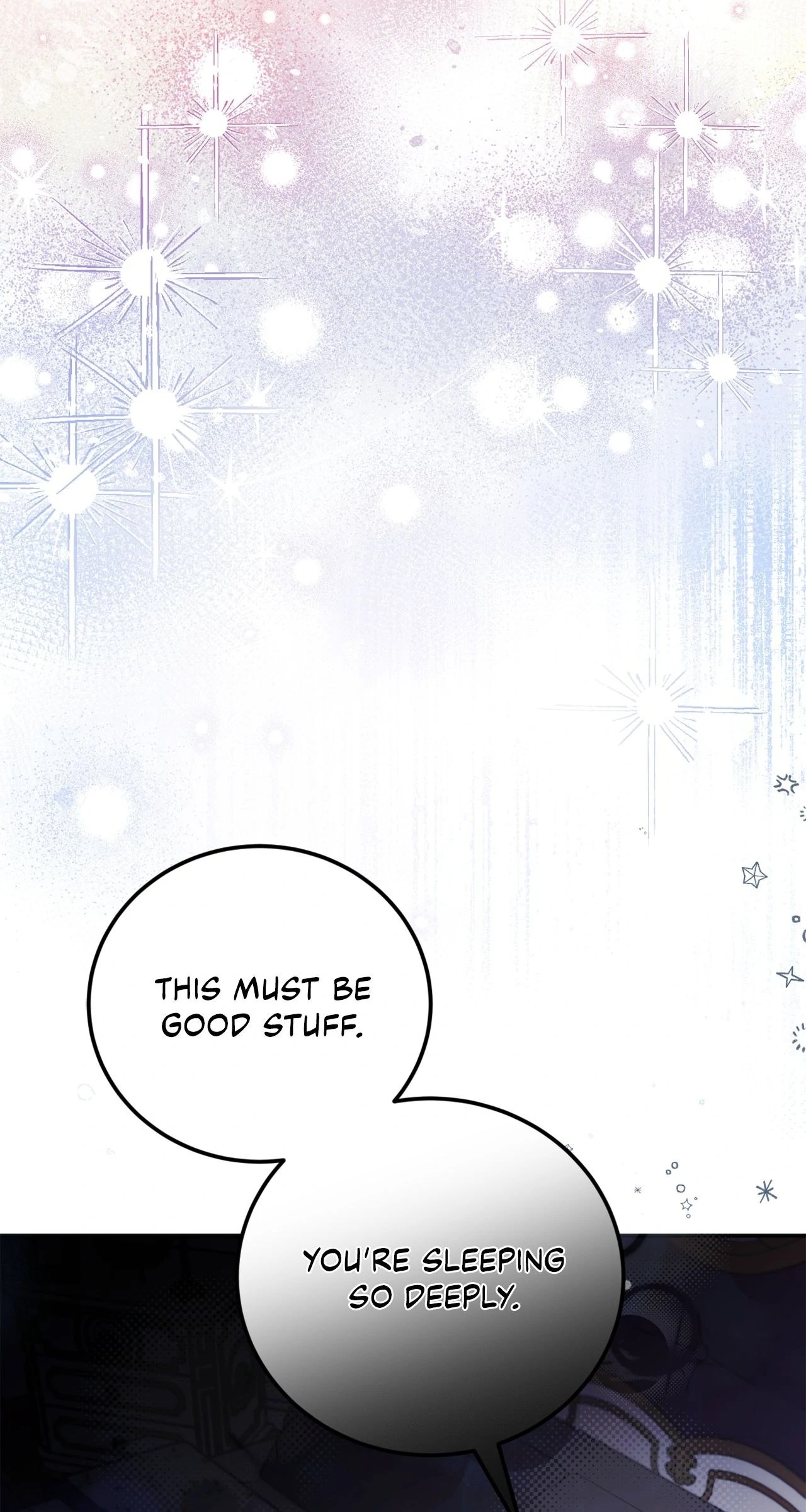 ch 61 19