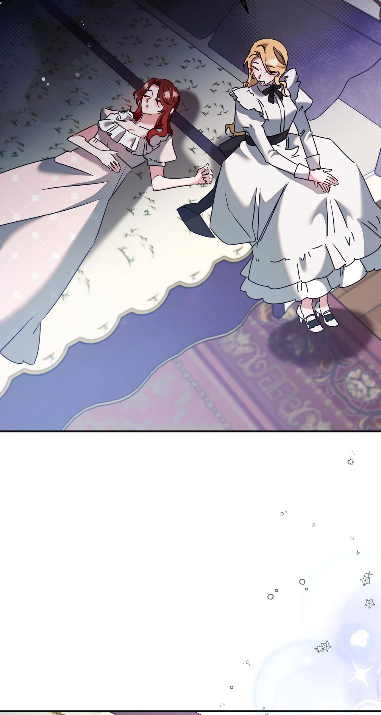 ch 61 20