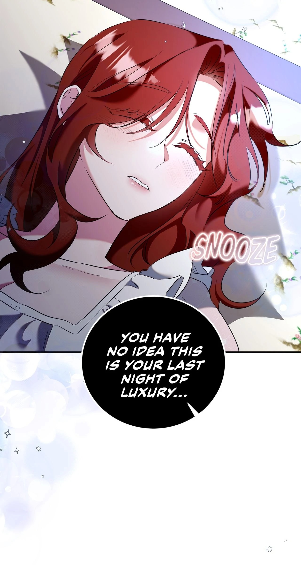 ch 61 21