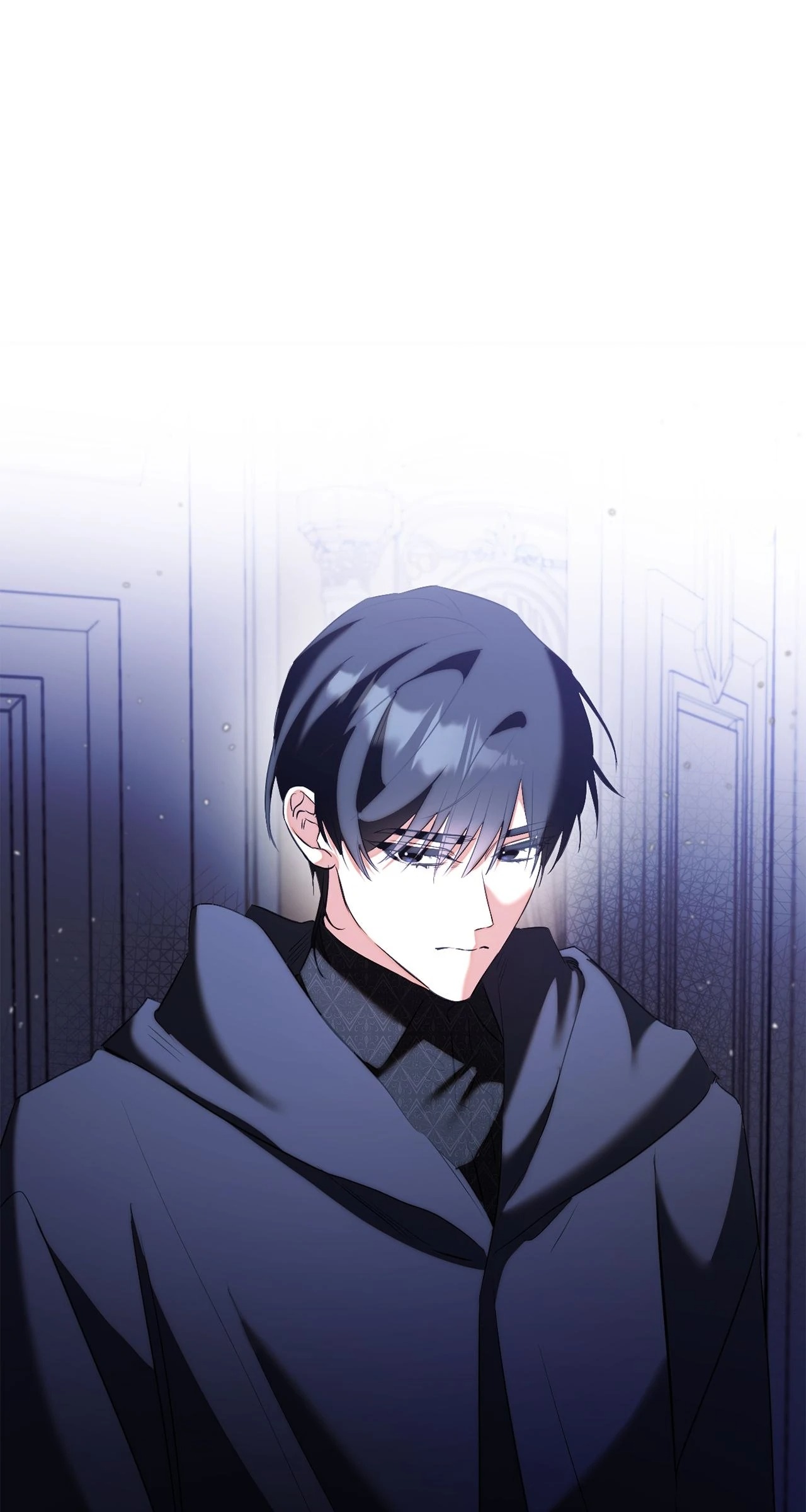 ch 61 23