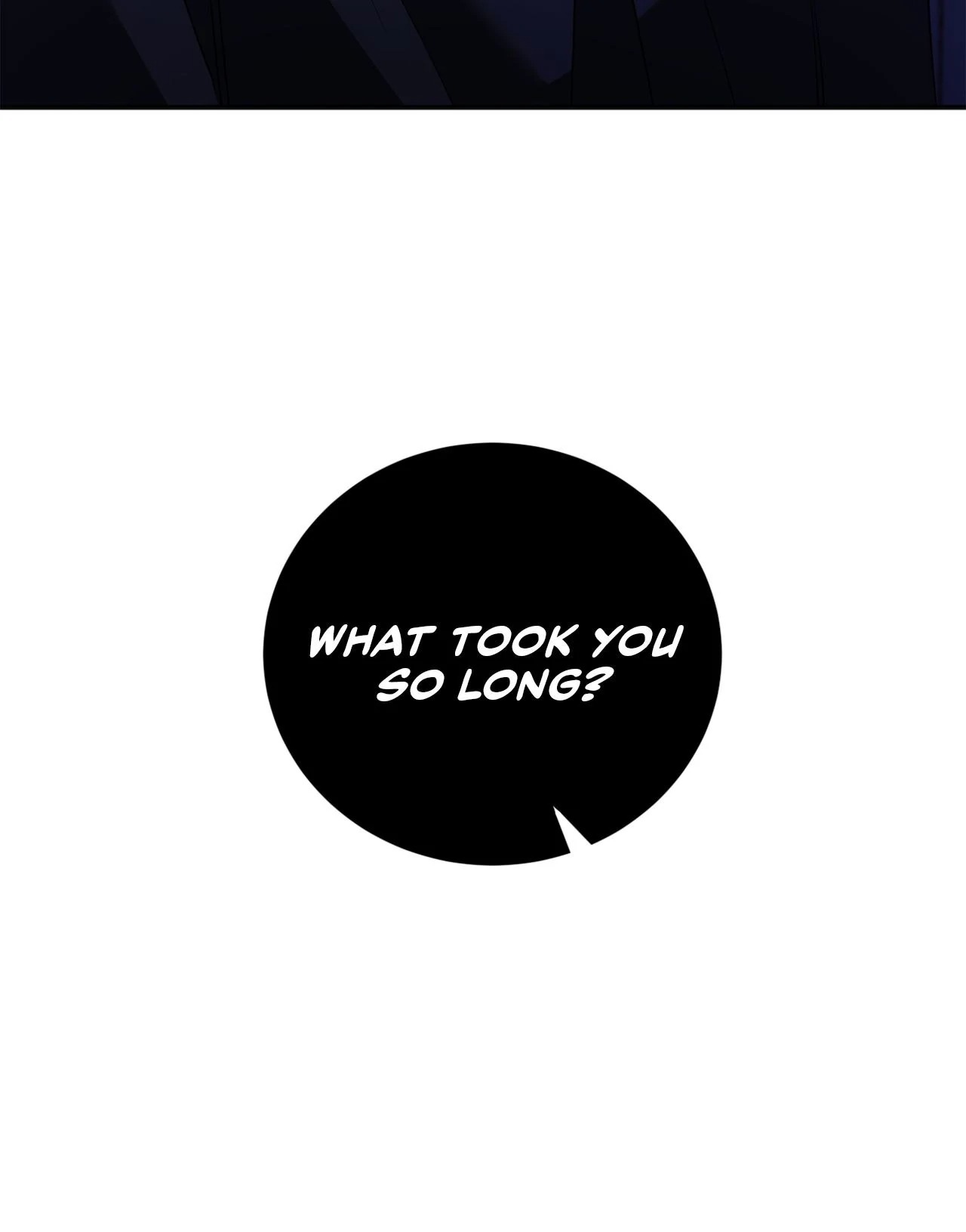 ch 61 24