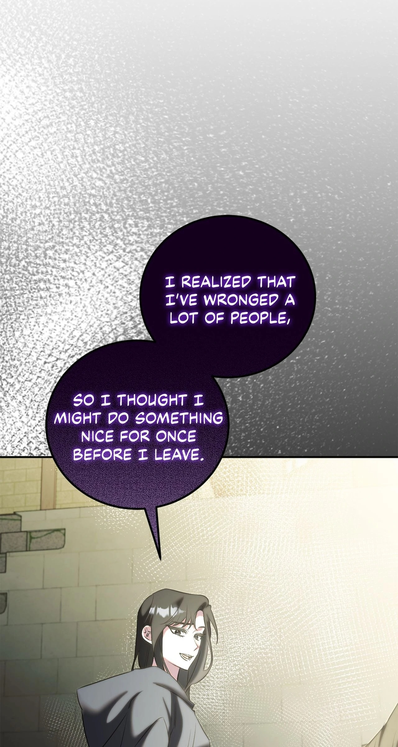 ch 61 26