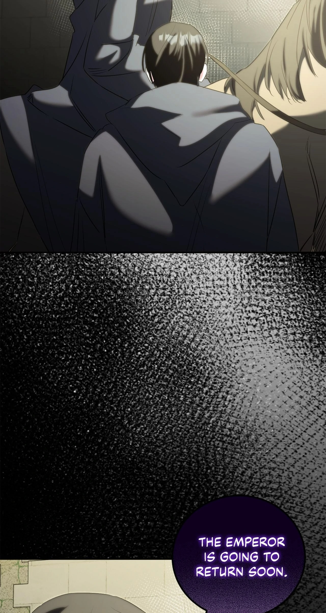 ch 61 27