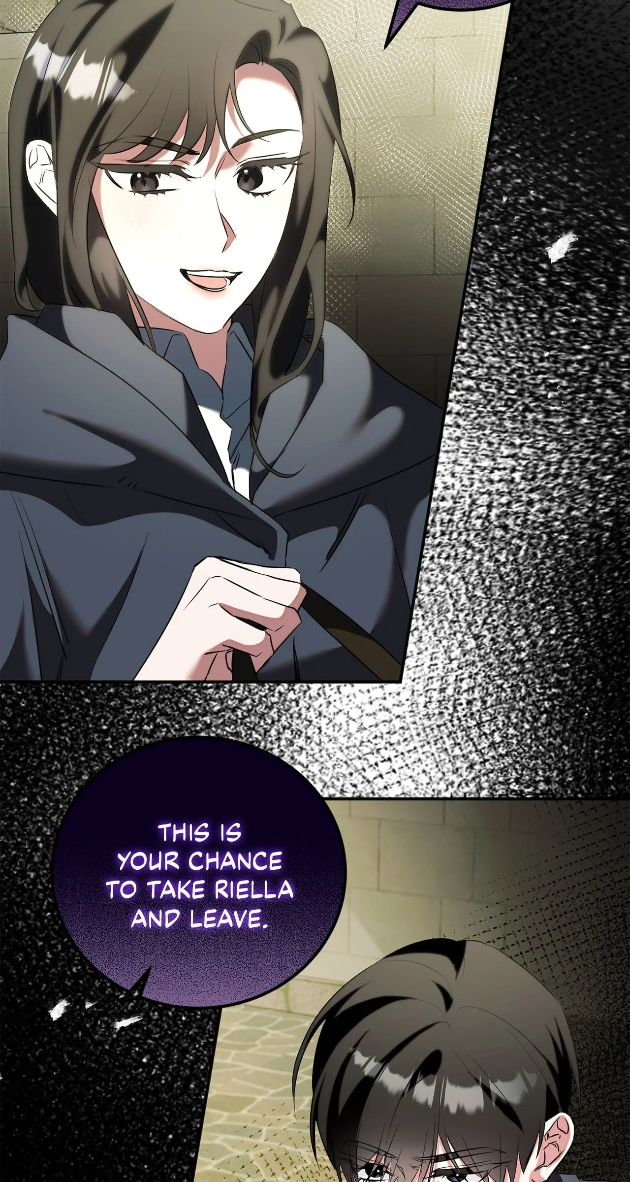 ch 61 28