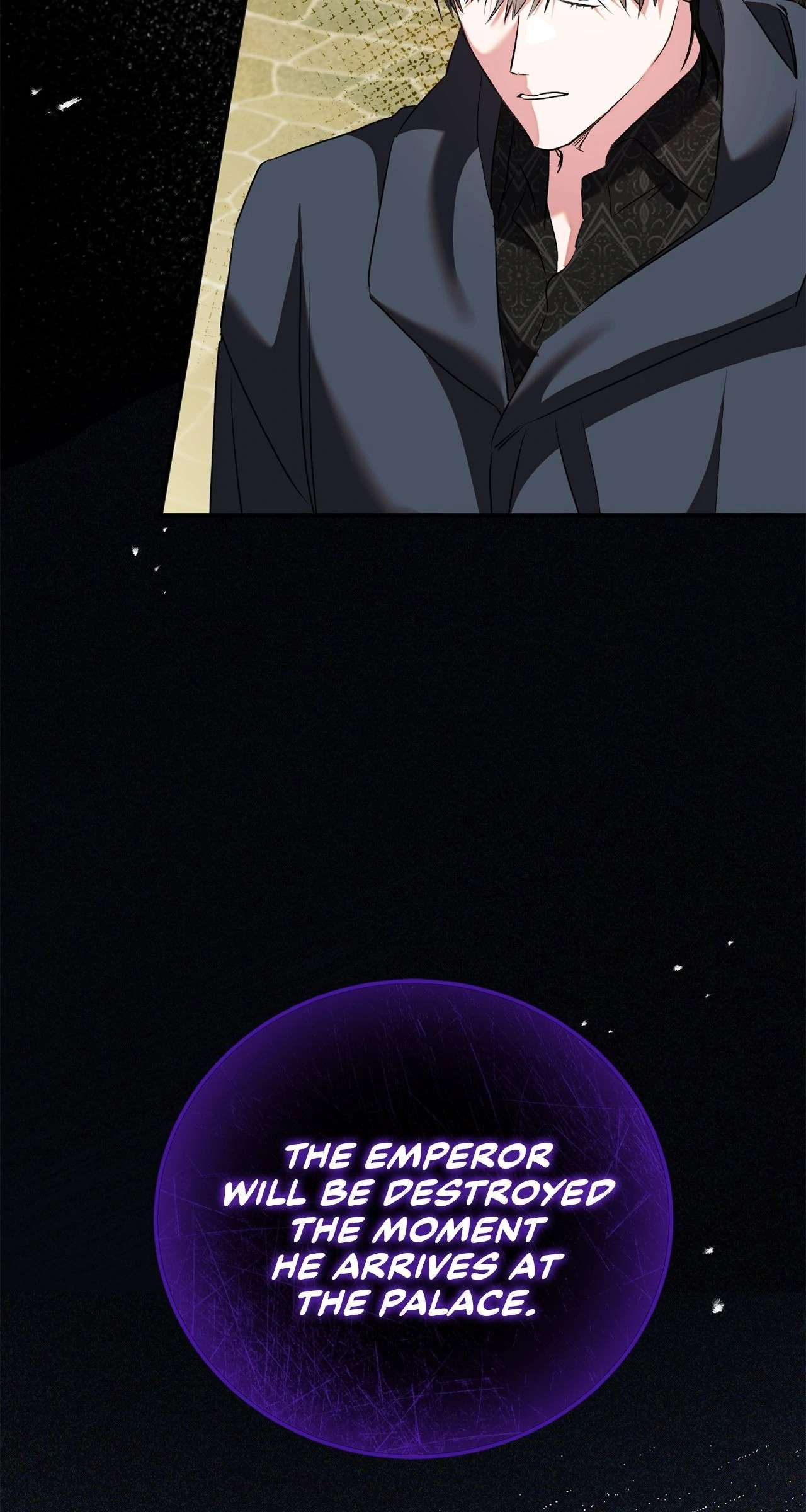 ch 61 29