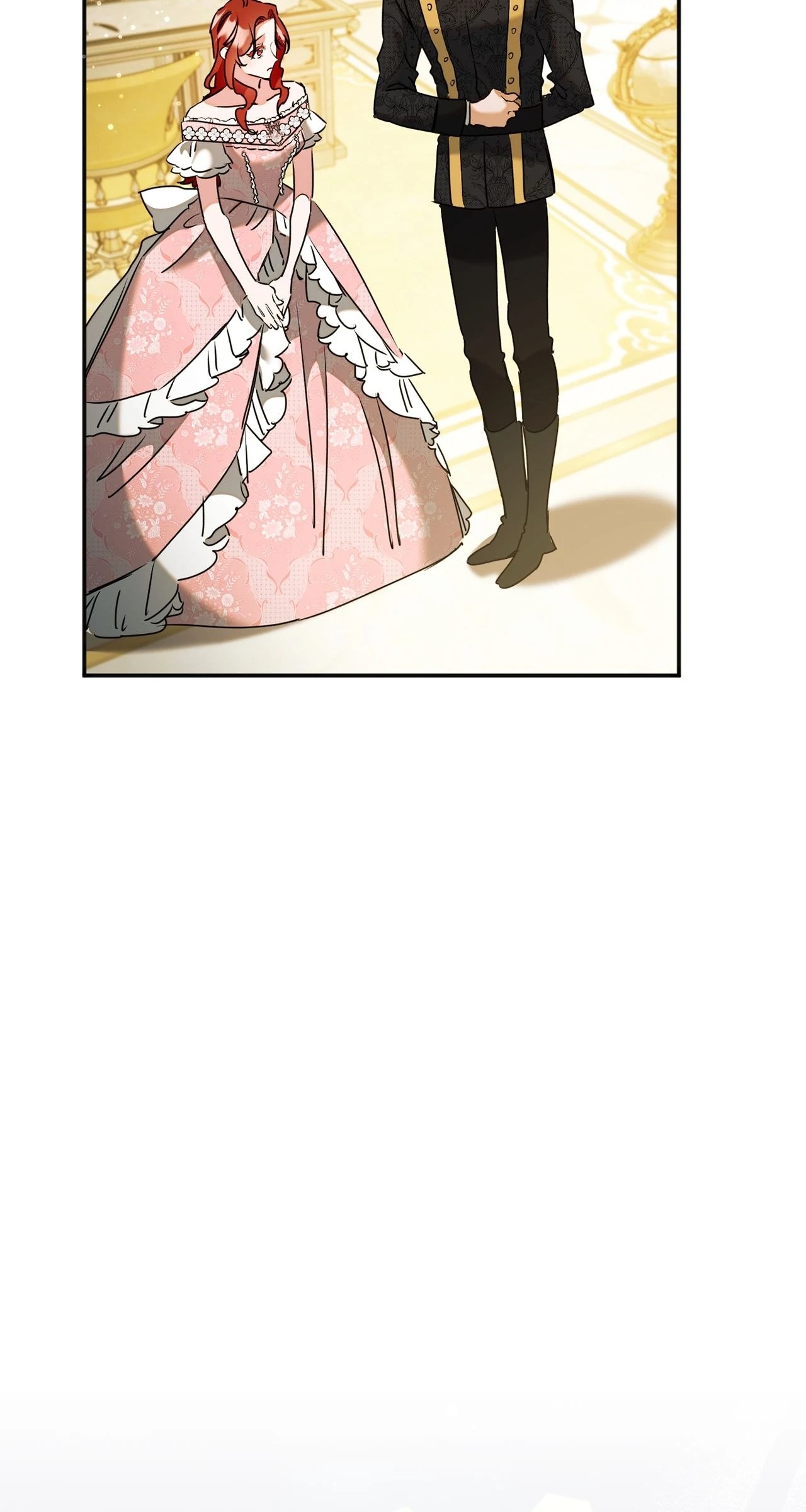ch 61 3