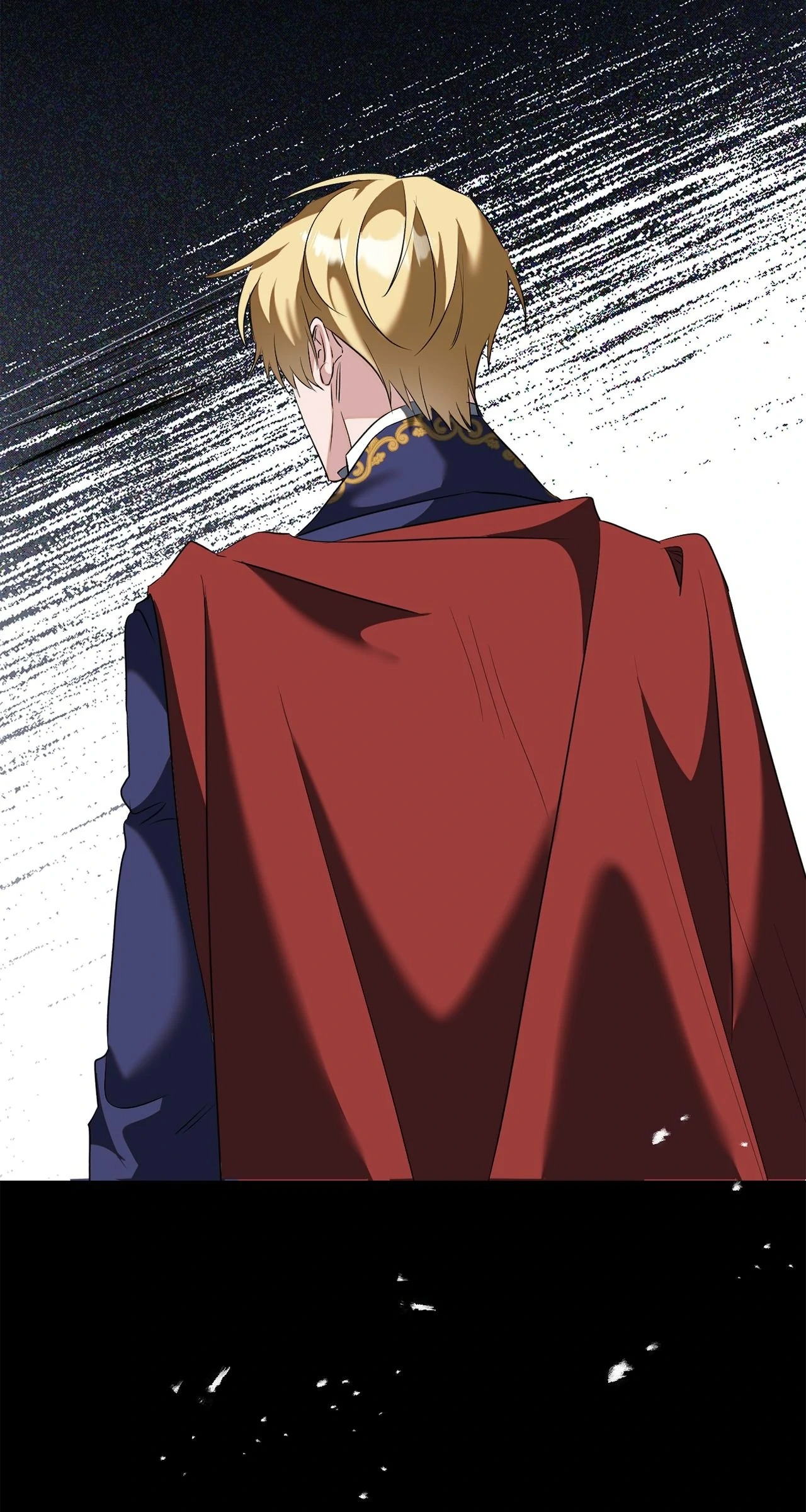 ch 61 30