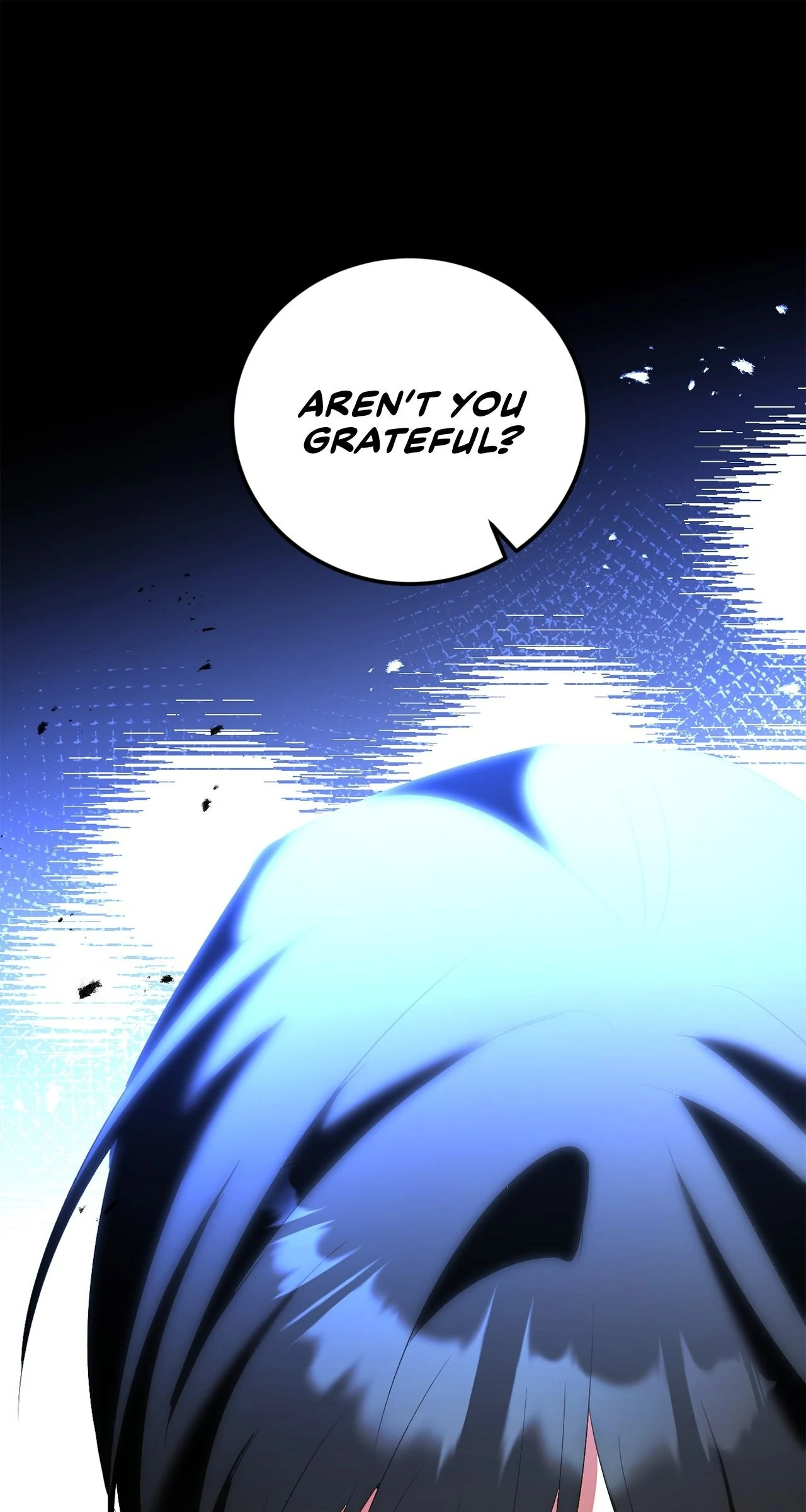 ch 61 32