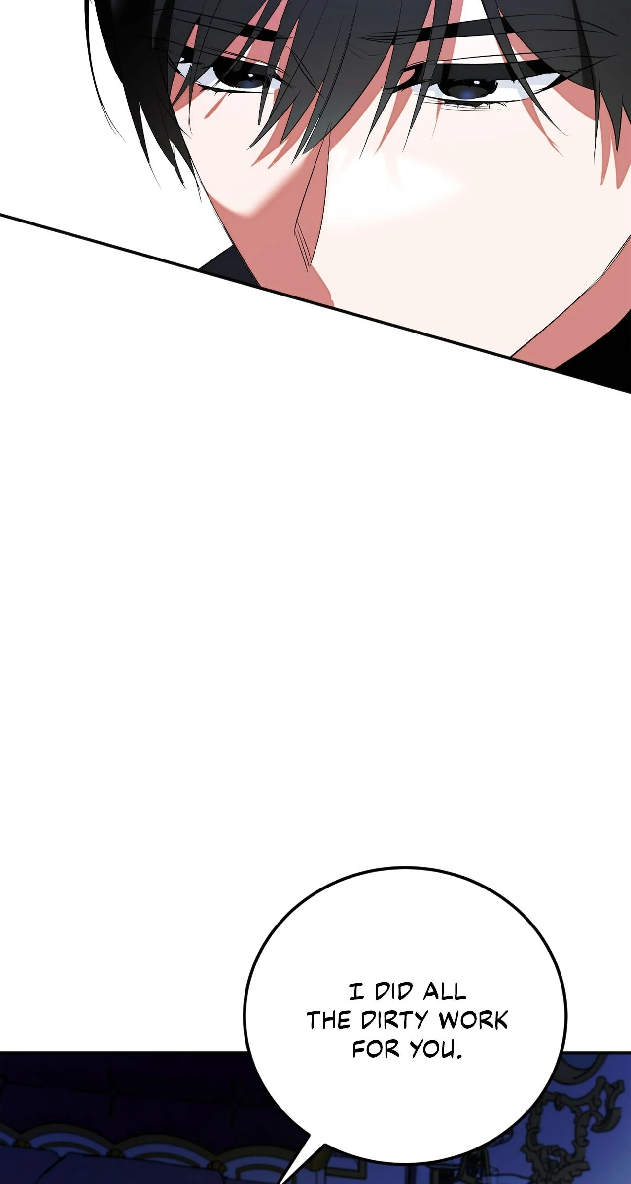 ch 61 33